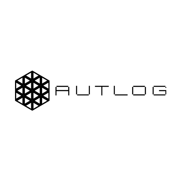 AutoLog - Logística Segura